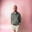 Blouson-Jacke aus Cord „sandy“  - Milli Wonka