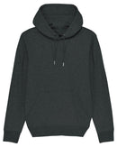 Hoodie "Verf***te Sch****e" für Erwachsene - One Sweater