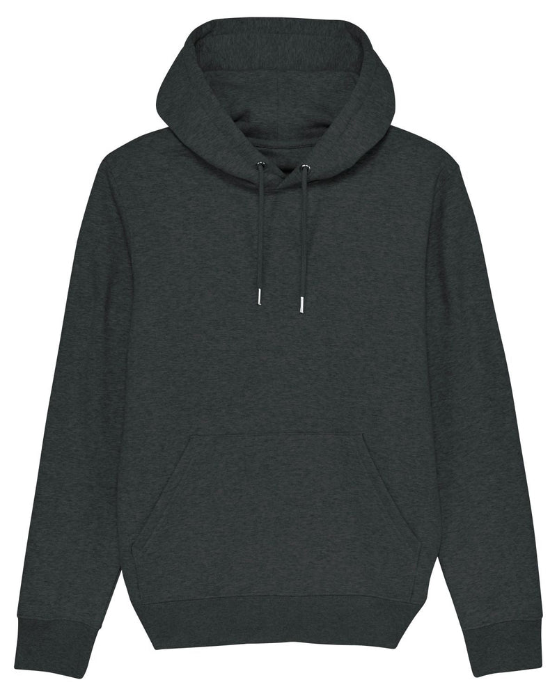 Hoodie "Tears" für Erwachsene - One Sweater