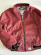 Blouson-Jacke aus Cord „sandy“  - Milli Wonka