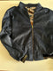 Blouson-Jacke aus Cord „sandy“  - Milli Wonka