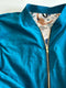 Blouson-Jacke aus Cord „sandy“  - Milli Wonka