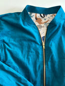 Blouson-Jacke aus Cord „sandy“  - Milli Wonka