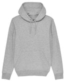 Hoodie "Verf***te Sch****e" für Erwachsene - One Sweater