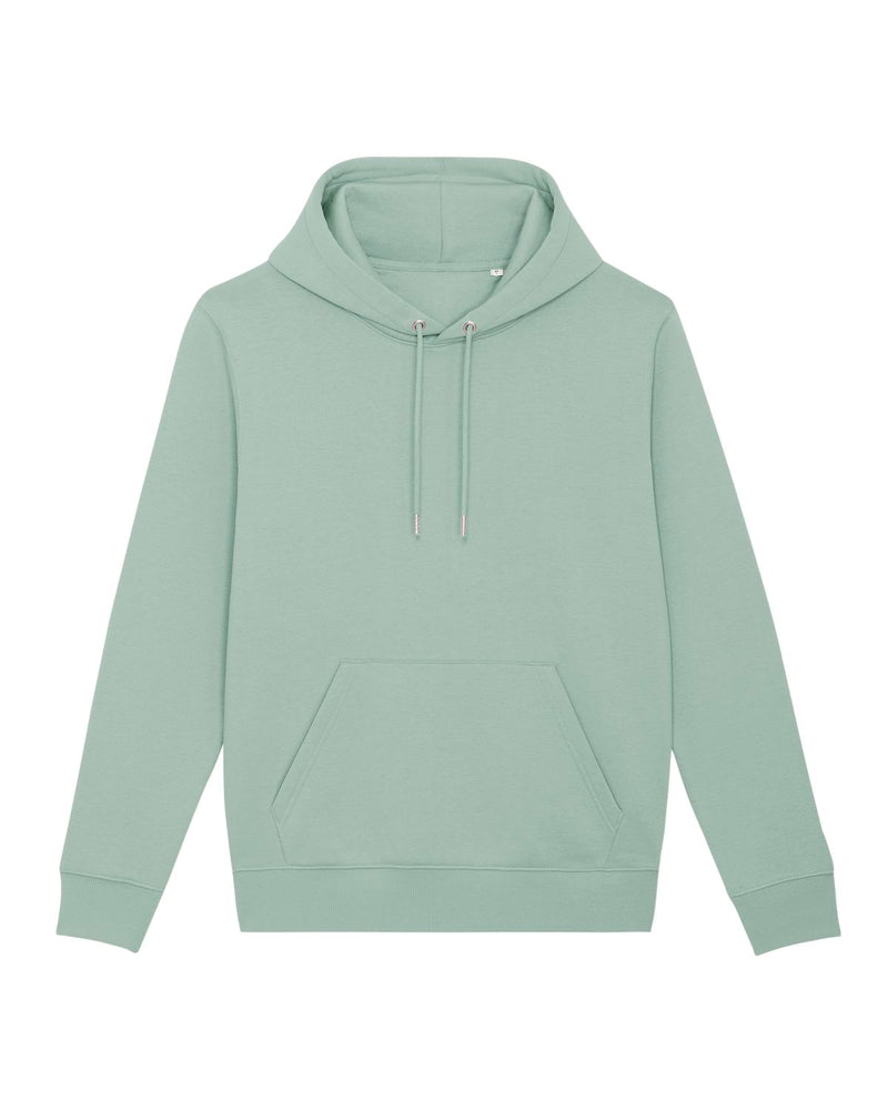 Hoodie "Ah geh Schmarrn" für Erwachsene - One Sweater