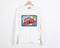 Sweater "Welcome to the Sh*tshow" für Erwachsene - One Sweater