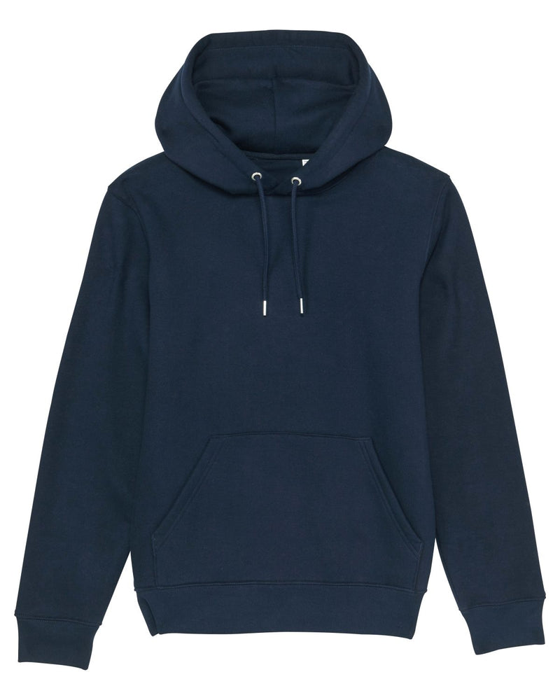 Hoodie "Ah geh Schmarrn" für Erwachsene - One Sweater