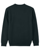 Sweater "Busenfreundin" für Erwachsene - One Sweater