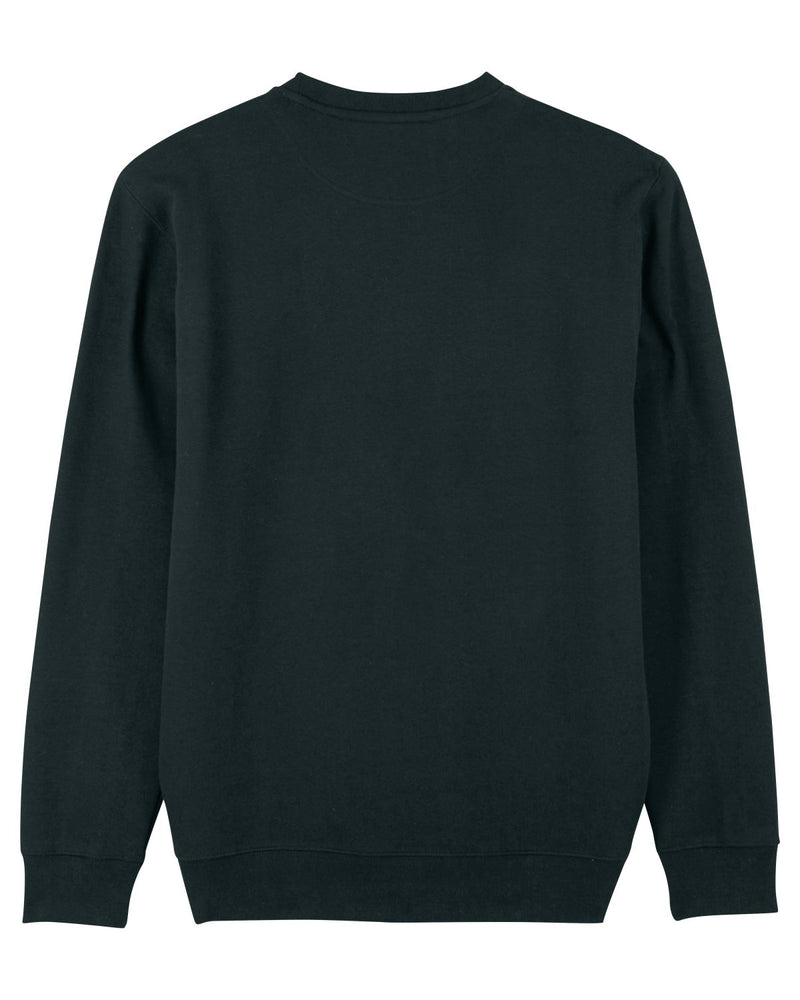 Sweater "Busenfreundin" für Erwachsene - One Sweater