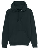 Hoodie "Ah geh Schmarrn" für Erwachsene - One Sweater