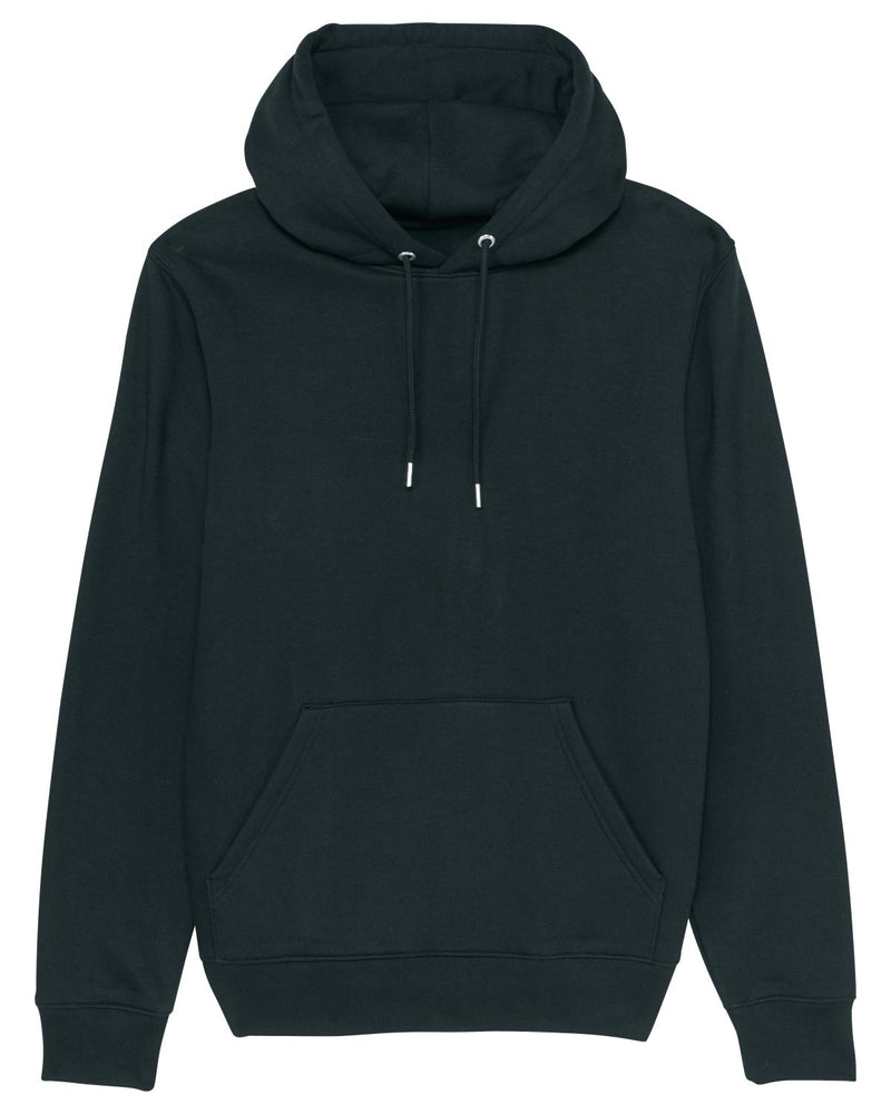 Hoodie "Tears" für Erwachsene - One Sweater