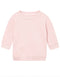 Baby-Sweatshirt "Wuide Brezn" - One Sweater