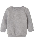 Baby-Sweatshirt "Wuide Brezn" - One Sweater