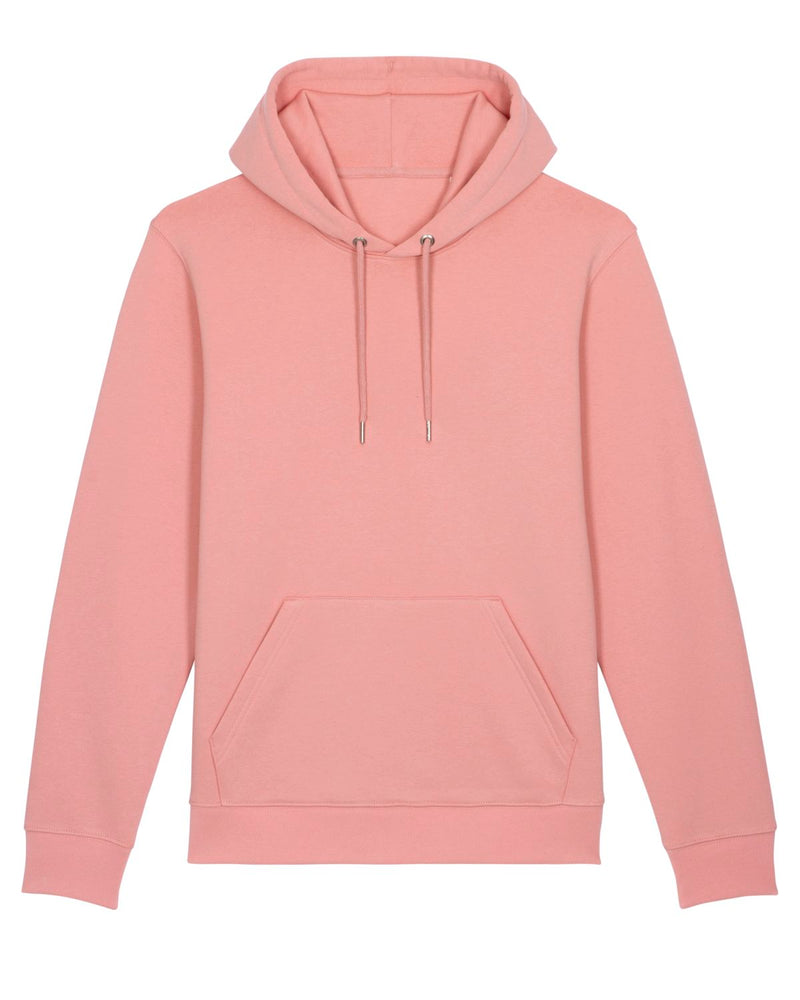 Hoodie "ABCDEF**KDICH" für Erwachsene - One Sweater